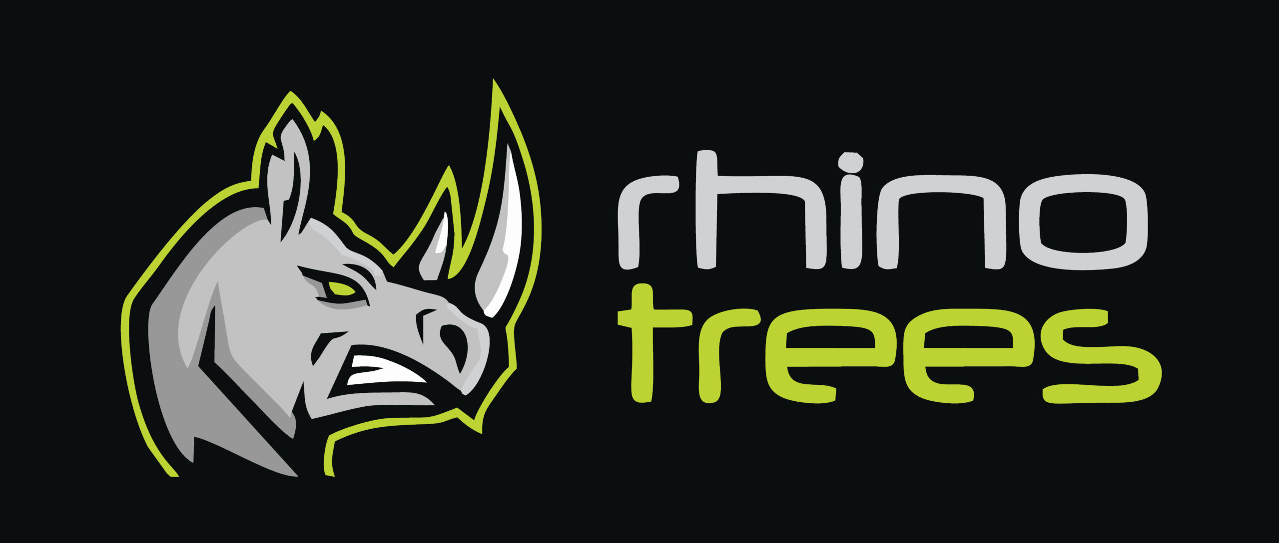 rhinotrees.com.au
